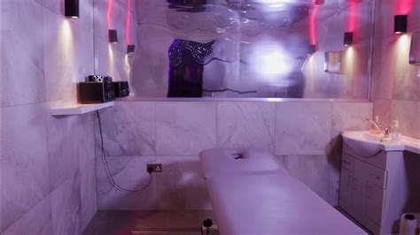 nuru massage east london|Pleasuredrome Spa Bar .